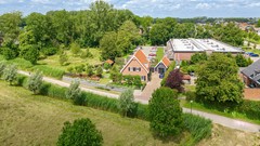Heuvelkamp 13 Giessen (63).jpg